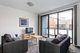 Photo - 2/9 Ebenezer Place, Adelaide SA 5000 - Image 5