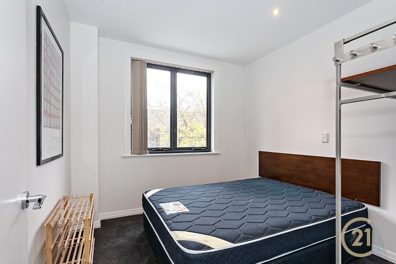 Photo - 2/9 Ebenezer Place, Adelaide SA 5000 - Image 6