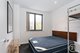 Photo - 2/9 Ebenezer Place, Adelaide SA 5000 - Image 6