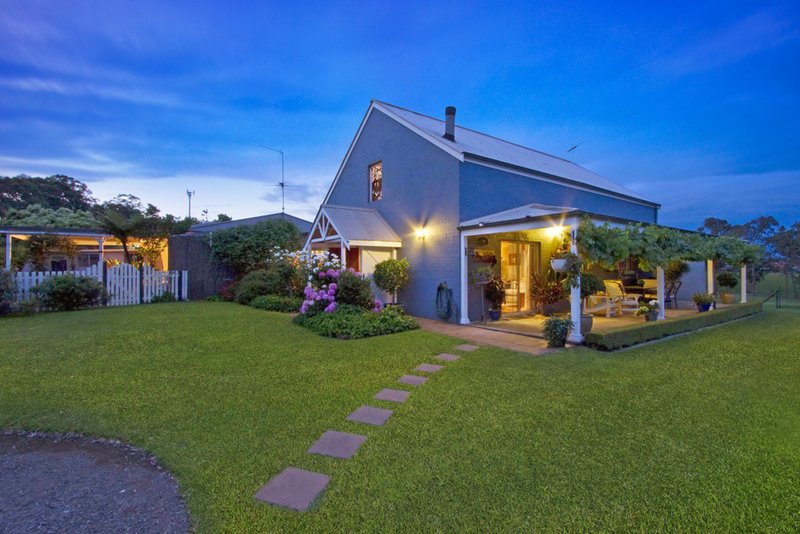 Photo - 29 Ebenezer Wharf Road, Ebenezer NSW 2756 - Image 2