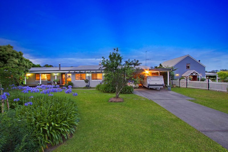 Photo - 29 Ebenezer Wharf Road, Ebenezer NSW 2756 - Image 3