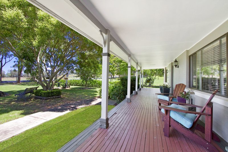 Photo - 29 Ebenezer Wharf Road, Ebenezer NSW 2756 - Image 24