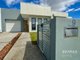 Photo - 29 Eclipse Crescent, Burpengary East QLD 4505 - Image 1