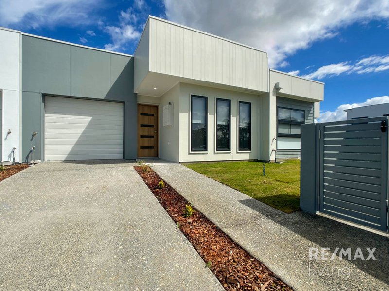 Photo - 29 Eclipse Crescent, Burpengary East QLD 4505 - Image 2