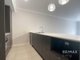 Photo - 29 Eclipse Crescent, Burpengary East QLD 4505 - Image 5