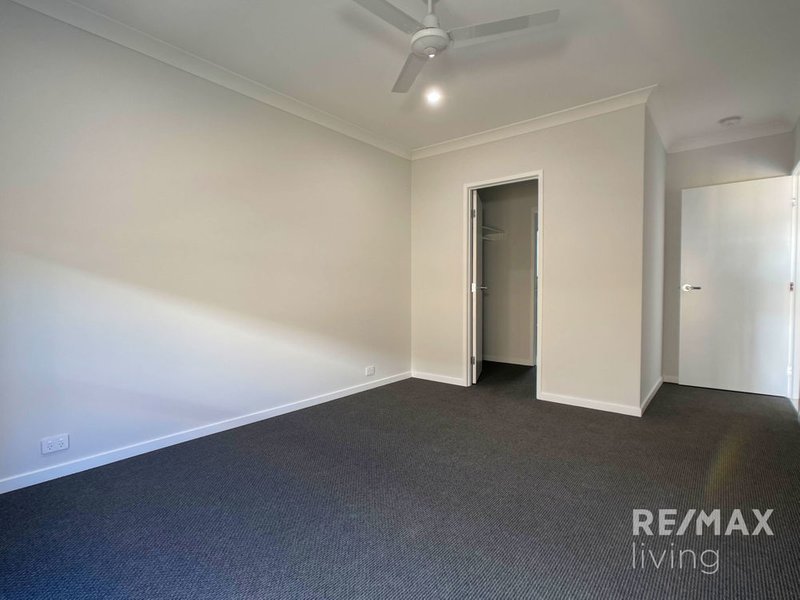 Photo - 29 Eclipse Crescent, Burpengary East QLD 4505 - Image 9