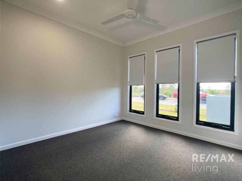 Photo - 29 Eclipse Crescent, Burpengary East QLD 4505 - Image 12