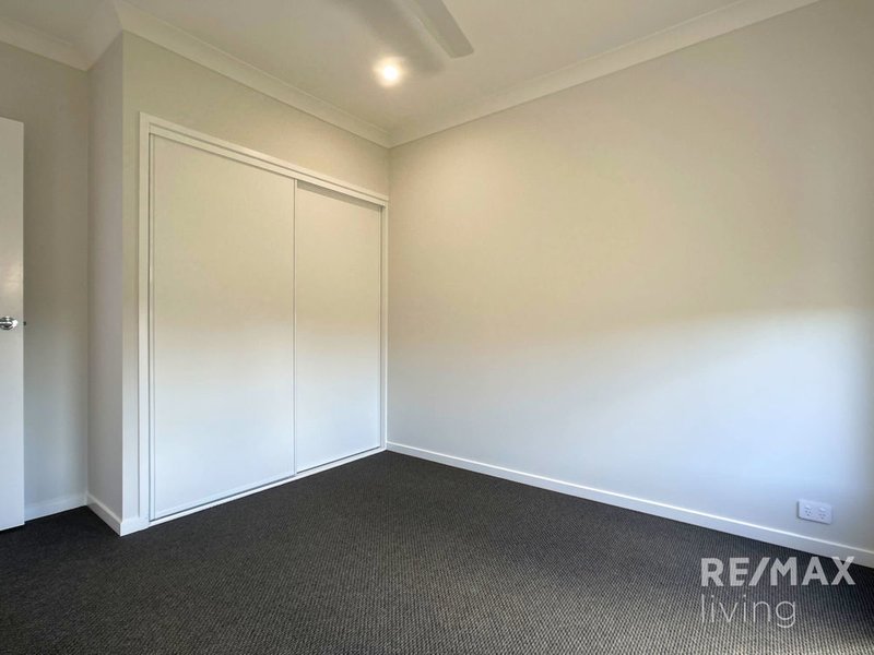 Photo - 29 Eclipse Crescent, Burpengary East QLD 4505 - Image 13