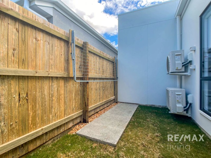 Photo - 29 Eclipse Crescent, Burpengary East QLD 4505 - Image 18