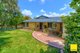 Photo - 29 Eclipse Drive, Collingwood Heights WA 6330 - Image 1