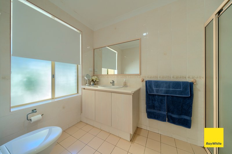 Photo - 29 Eclipse Drive, Collingwood Heights WA 6330 - Image 4