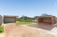 Photo - 29 Eddystone Road, Bexley NSW 2207 - Image 11