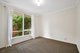 Photo - 2/9 Edgerton Court, Hampton Park VIC 3976 - Image 10