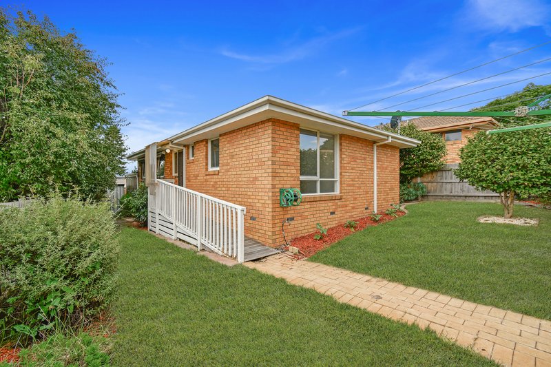 Photo - 2/9 Edgerton Court, Hampton Park VIC 3976 - Image 11