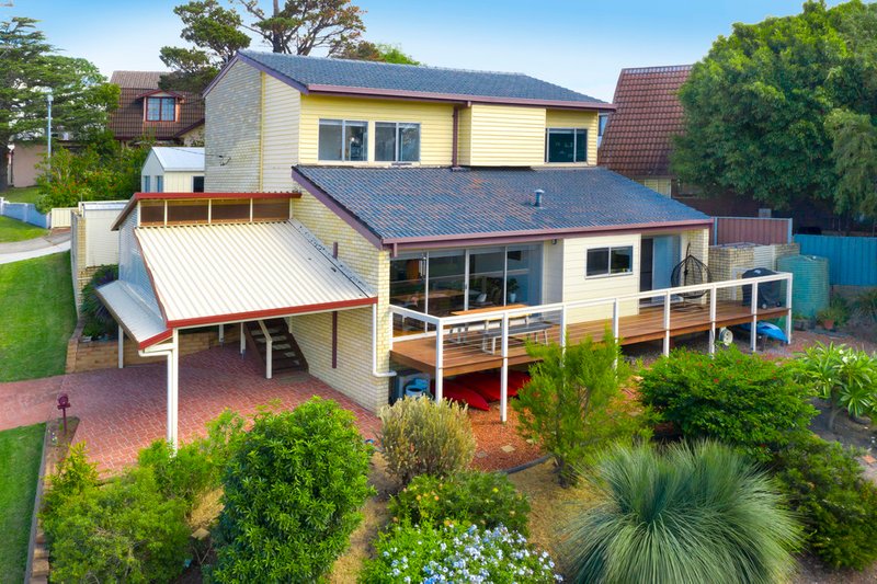 Photo - 29 Edgeworth Avenue, Kanahooka NSW 2530 - Image 8