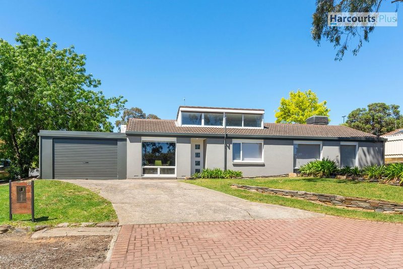 29 Education Road, Happy Valley SA 5159