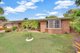 Photo - 29 Edward Street, Boyne Island QLD 4680 - Image 1