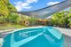 Photo - 29 Edward Street, Boyne Island QLD 4680 - Image 2