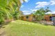 Photo - 29 Edward Street, Boyne Island QLD 4680 - Image 18