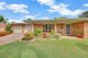 Photo - 29 Edward Street, Boyne Island QLD 4680 - Image 19