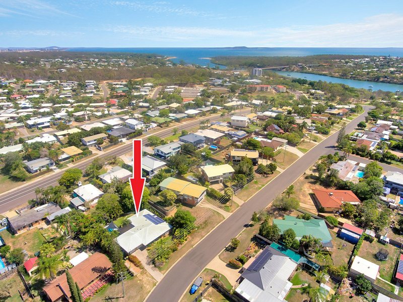 Photo - 29 Edward Street, Boyne Island QLD 4680 - Image 22