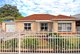 Photo - 29 Edward Street, Glynde SA 5070 - Image 1