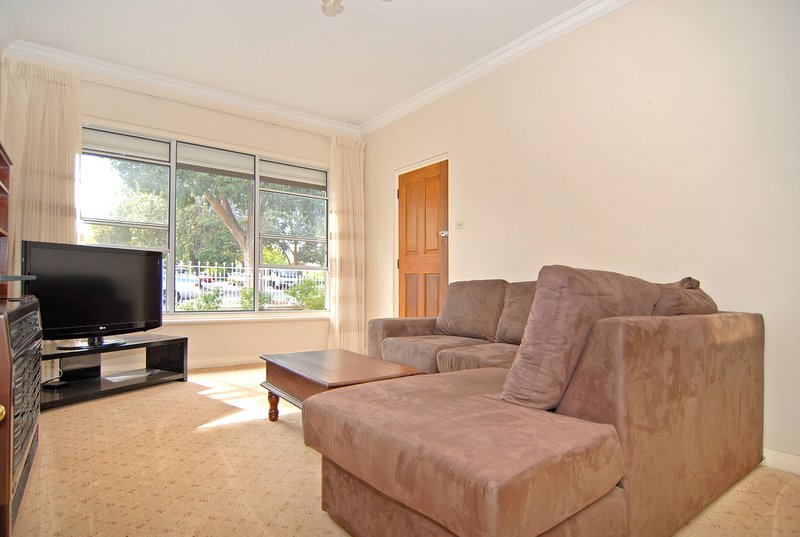 Photo - 29 Edward Street, Glynde SA 5070 - Image 5