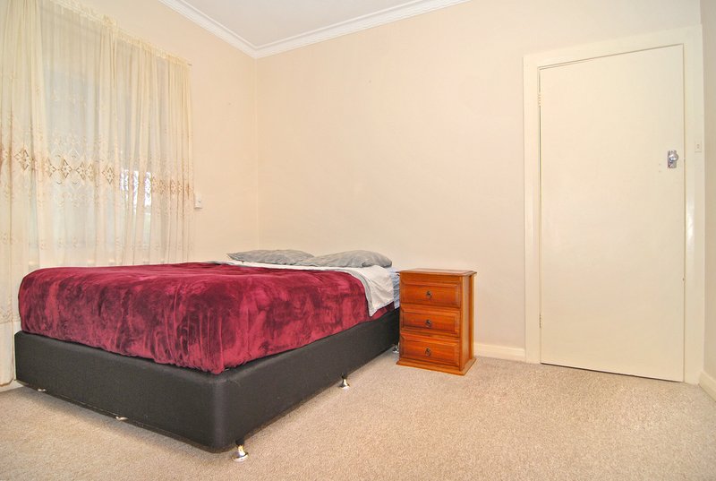 Photo - 29 Edward Street, Glynde SA 5070 - Image 8