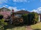 Photo - 29 Edwards Road, Wahroonga NSW 2076 - Image 1