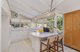 Photo - 29 Edwards Road, Wahroonga NSW 2076 - Image 3