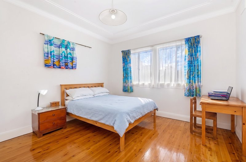 Photo - 29 Edwards Road, Wahroonga NSW 2076 - Image 4