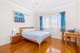 Photo - 29 Edwards Road, Wahroonga NSW 2076 - Image 4