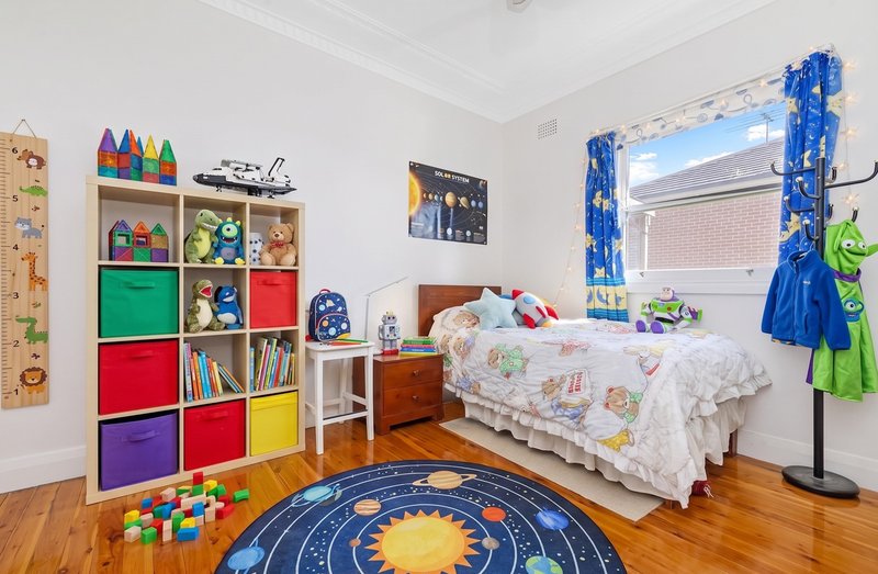 Photo - 29 Edwards Road, Wahroonga NSW 2076 - Image 5