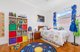 Photo - 29 Edwards Road, Wahroonga NSW 2076 - Image 5