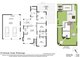 Photo - 29 Edwards Road, Wahroonga NSW 2076 - Image 6