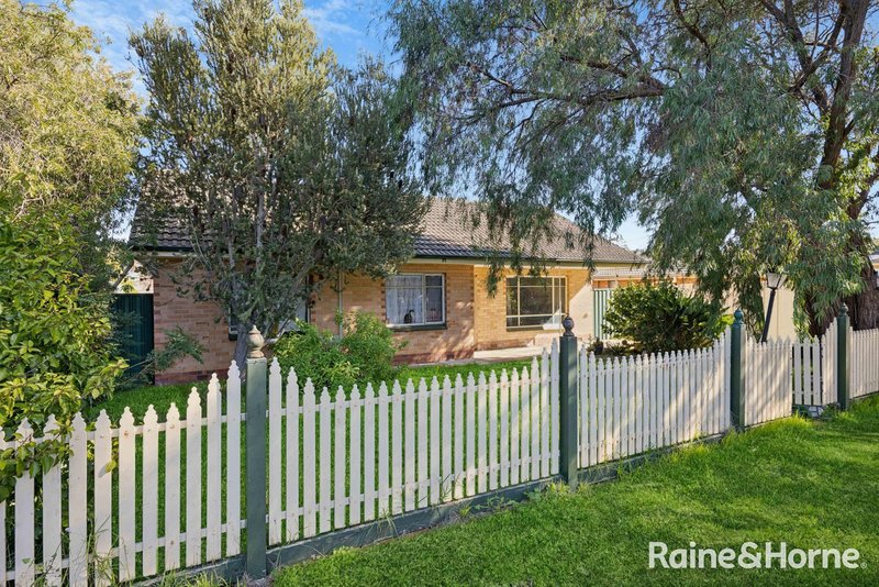 29 Edwina Drive, Morphett Vale SA 5162