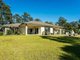 Photo - 29 Egan Rd , Beaudesert QLD 4285 - Image 1