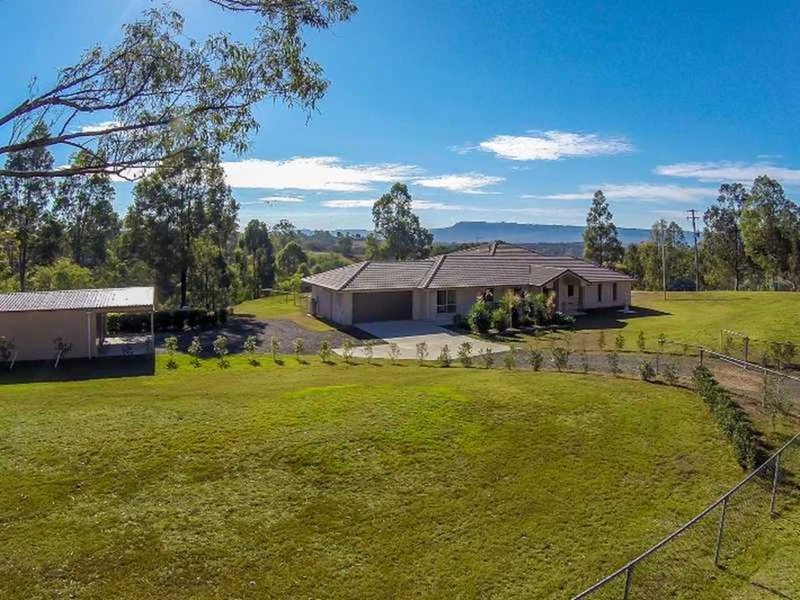 Photo - 29 Egan Rd , Beaudesert QLD 4285 - Image 4