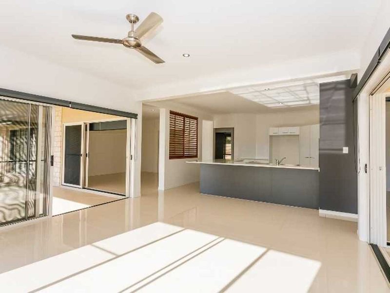 Photo - 29 Egan Rd , Beaudesert QLD 4285 - Image 7