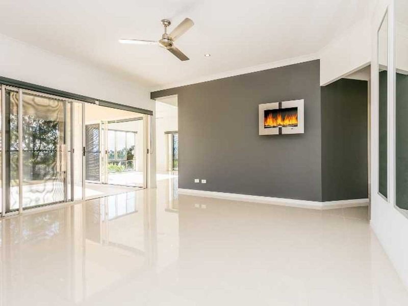 Photo - 29 Egan Rd , Beaudesert QLD 4285 - Image 8