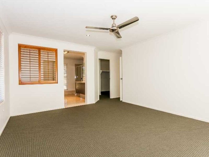 Photo - 29 Egan Rd , Beaudesert QLD 4285 - Image 12