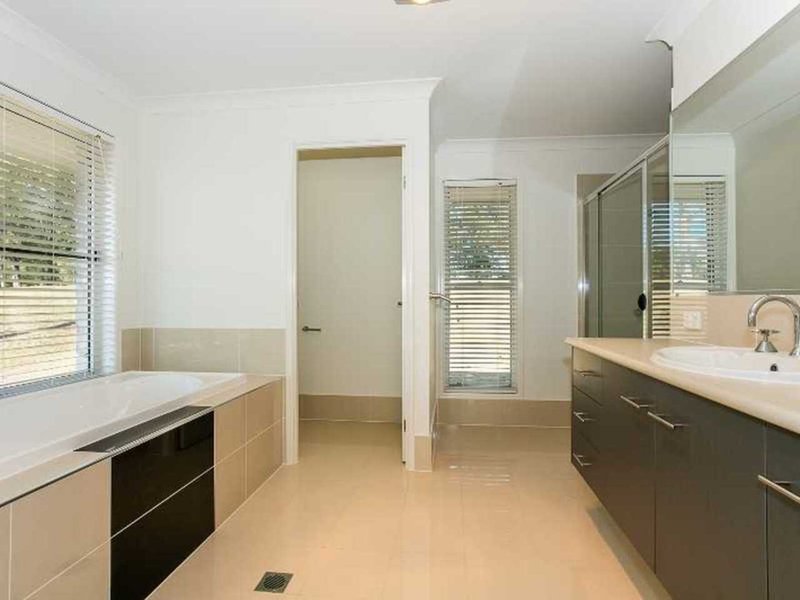 Photo - 29 Egan Rd , Beaudesert QLD 4285 - Image 13