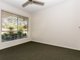 Photo - 29 Egan Rd , Beaudesert QLD 4285 - Image 14