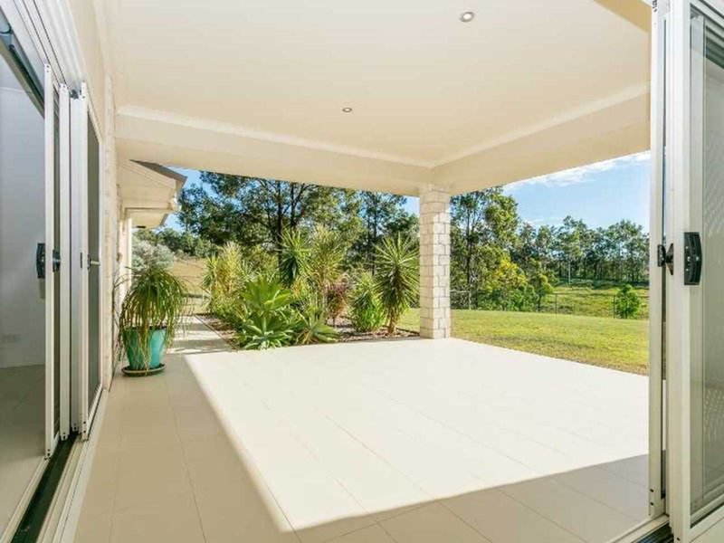 Photo - 29 Egan Rd , Beaudesert QLD 4285 - Image 19