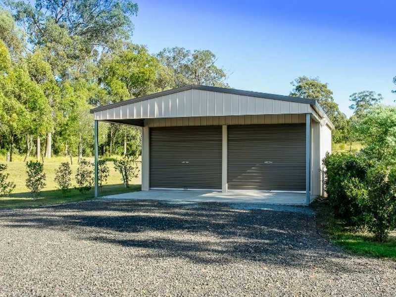 Photo - 29 Egan Rd , Beaudesert QLD 4285 - Image 20