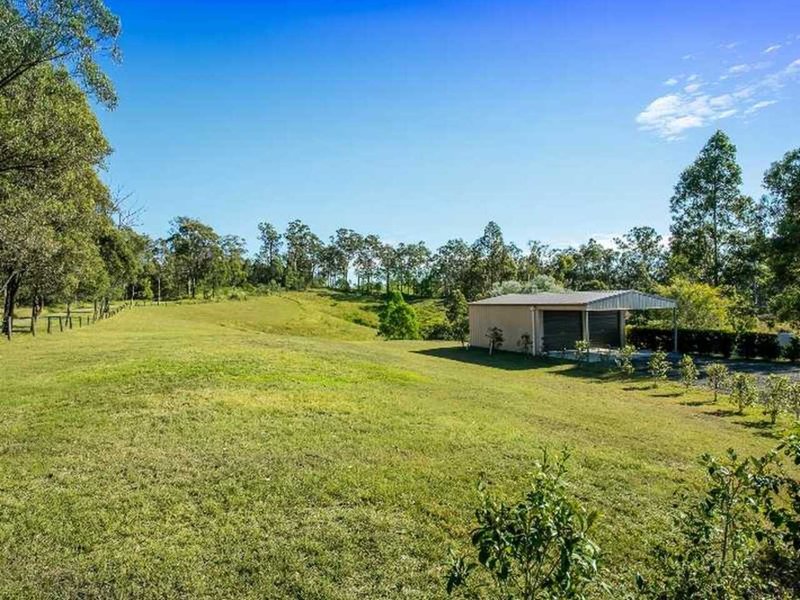 Photo - 29 Egan Rd , Beaudesert QLD 4285 - Image 21