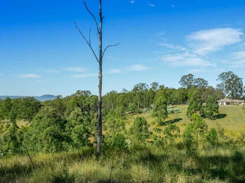 Photo - 29 Egan Rd , Beaudesert QLD 4285 - Image 24