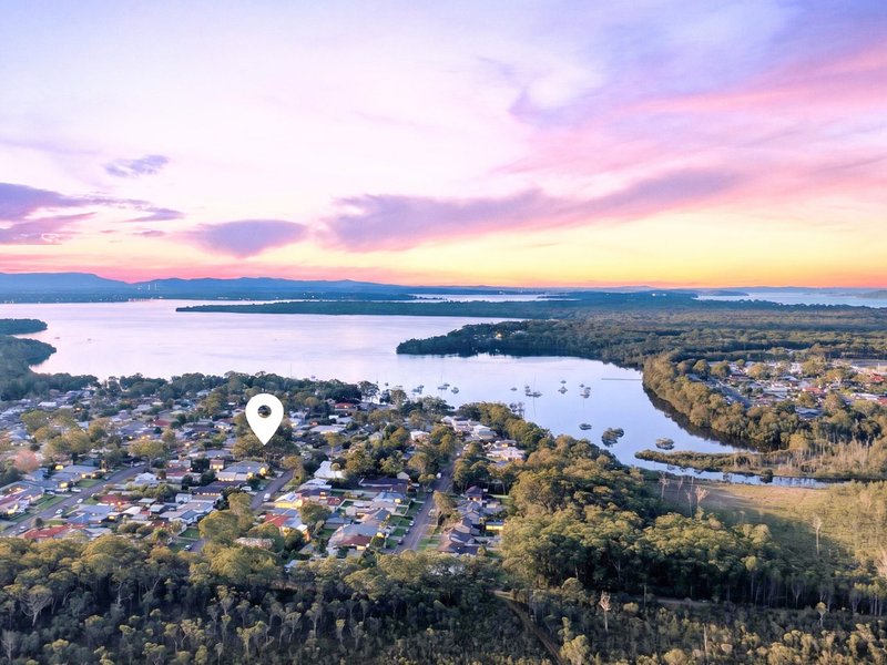 Photo - 29 Elabana Avenue, Chain Valley Bay NSW 2259 - Image 1