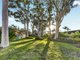 Photo - 29 Elabana Avenue, Chain Valley Bay NSW 2259 - Image 2