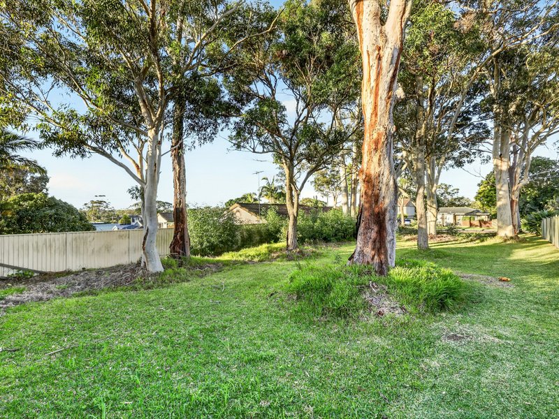 Photo - 29 Elabana Avenue, Chain Valley Bay NSW 2259 - Image 3